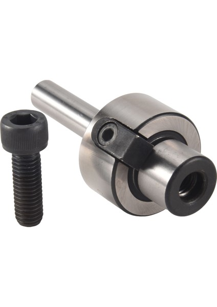 C12 FMB22 Alet Tutucu Yüz Freze Kesici Arbor Kabuğu Uç Değirmen Çubuk Adaptörü C12 FMB22 Cnc Makine Kesme Shank (Yurt Dışından) indirimleri