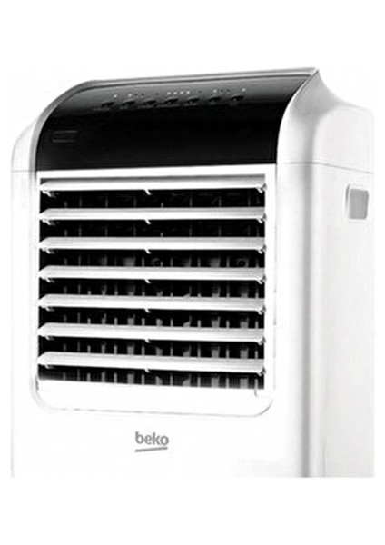 Beko AC 6030 Hava Soğutucu fırsatları