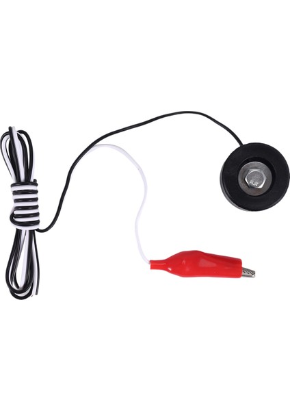 Cnc Freze Gravür Makine Alet Ayarı Blok Prob Mach3 Yönlendirici Otomatik Kontrol Enstrümanı (Yurt Dışından) fiyatları