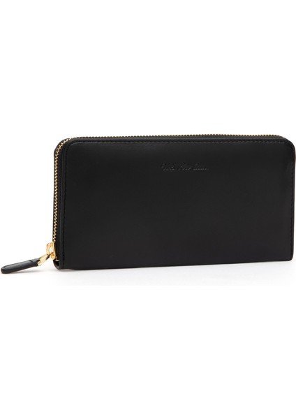 Kadın Siyah Cüzdan 50316848-VR046 modelleri
