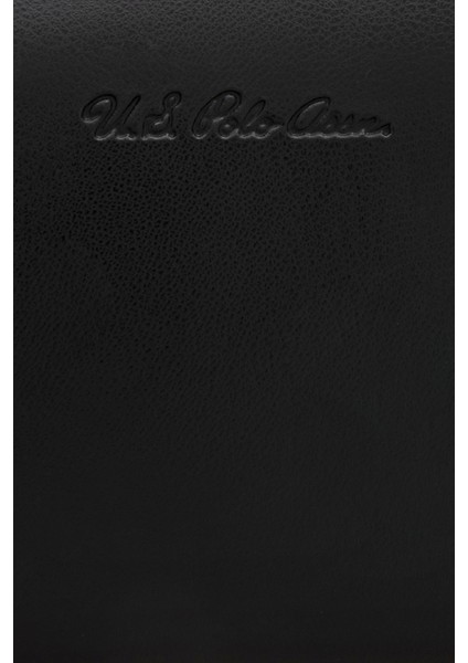 Kadın Siyah Cüzdan 50316848-VR046