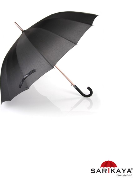 Baston Tip Rüzgar Korumalı Fiber 16 Telli Aliminyum Gövde fiyatları