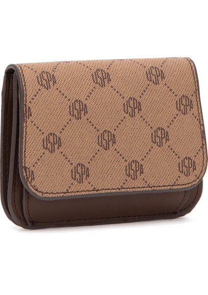 Kadın Taba Cüzdan 50317287-VR099 fiyatları