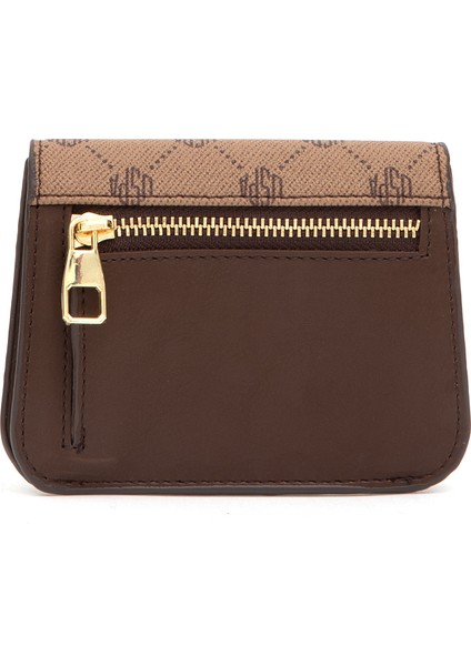 Kadın Taba Cüzdan 50317287-VR099 modelleri