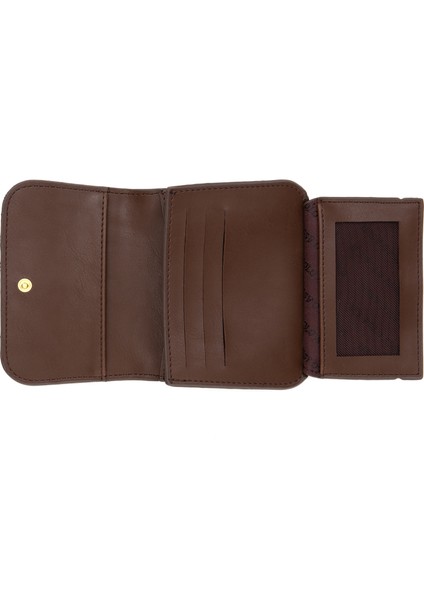 Kadın Taba Cüzdan 50317287-VR099 fırsatları