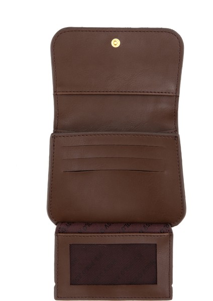 Kadın Taba Cüzdan 50317287-VR099 indirimleri