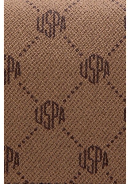 Kadın Taba Cüzdan 50317287-VR099