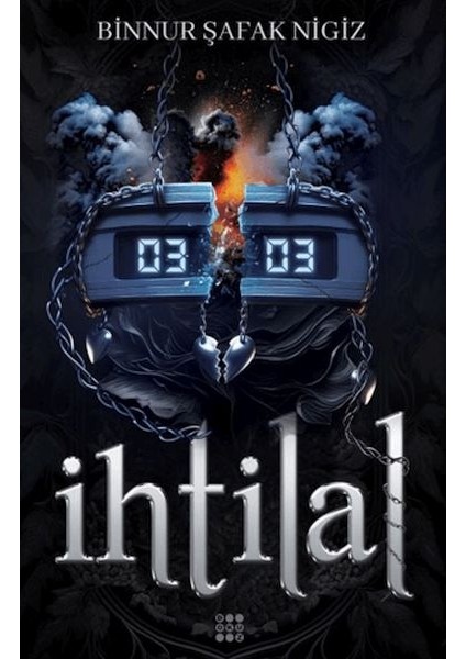Ihtilal 2
