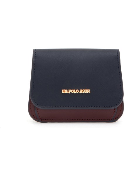 Kadın Lacivert Cüzdan 50314884-VR033 fiyatları