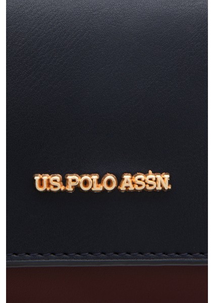 Kadın Lacivert Cüzdan 50314884-VR033