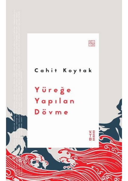 Yüreğe Yapılan Dövme