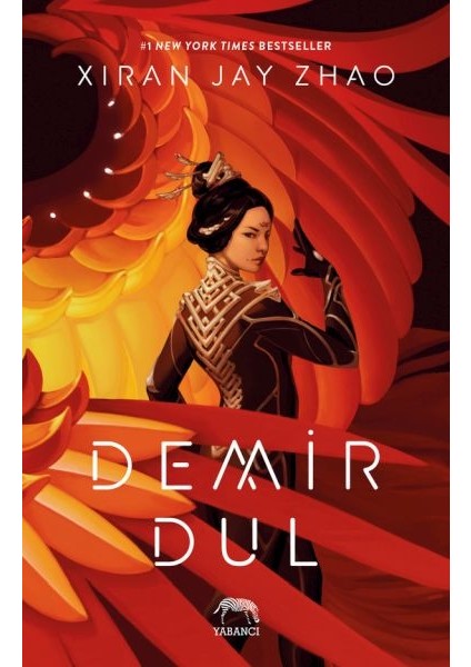 Demir Dul