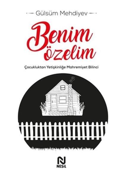 Benim Özelim