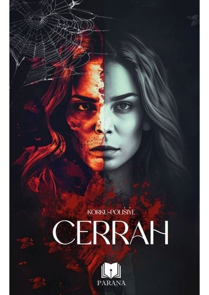 Cerrah