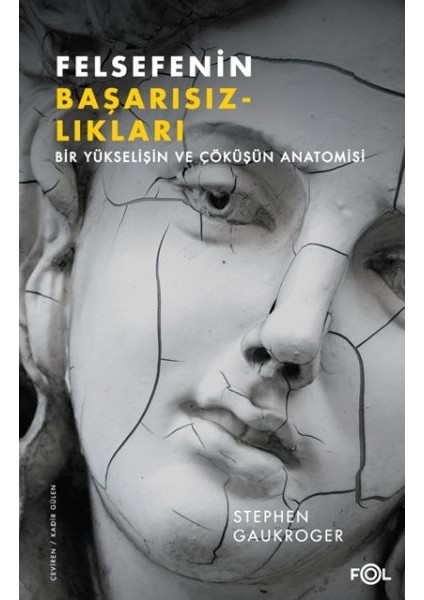Felsefenin Başarısızlıkları