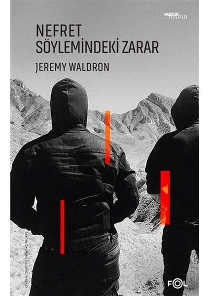 Nefret Söylemindeki Zarar