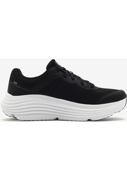 Max Cushioning Endeavour- Erkek Siyah Koşu Ayakkabısı 220613 Bkw fiyatları