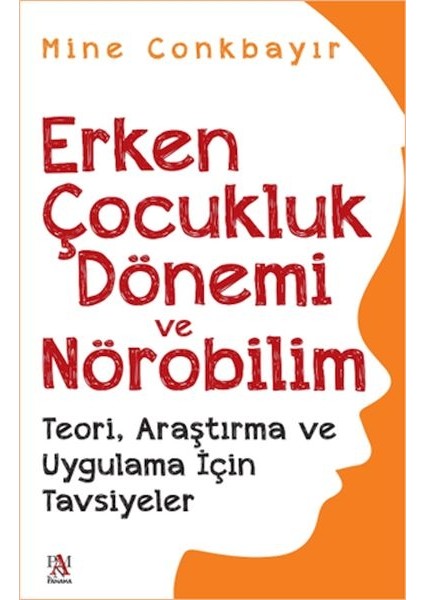 Erken Çocukluk Dönemi ve Nörobilim
