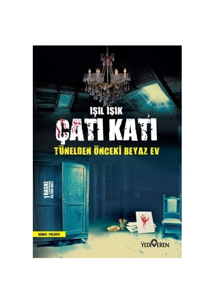Çatı Katı