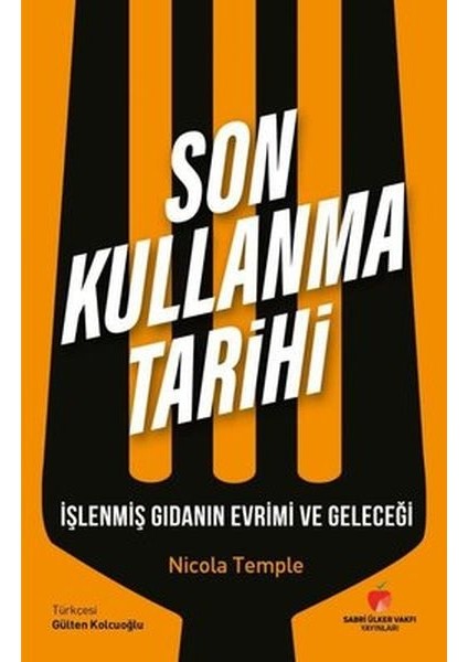 Son Kullanma Tarihi
