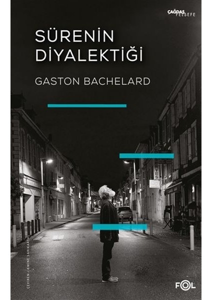 Sürenin Diyalektiği