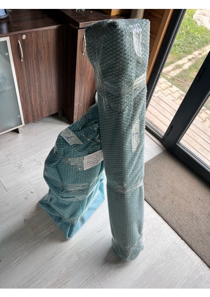 Füze Pelet Soba Yakıt ve Zaman Ayarlı Tekerli Uzun Camlı fırsatları