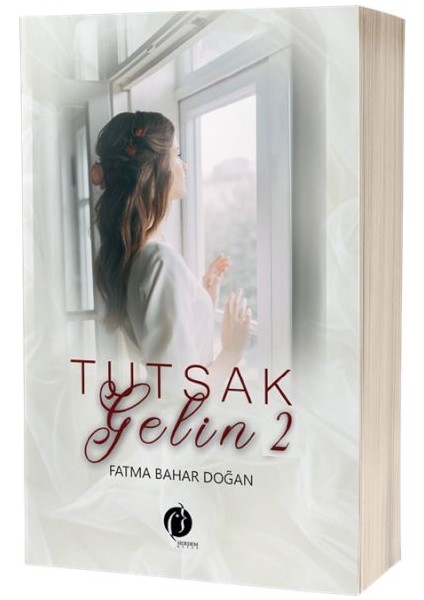 Tutsak Gelin 2