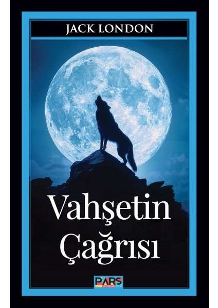 Vahşetin Çağrısı