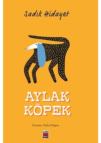Aylak Köpek