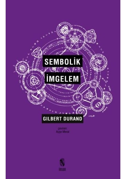 Sembolik Imgelem
