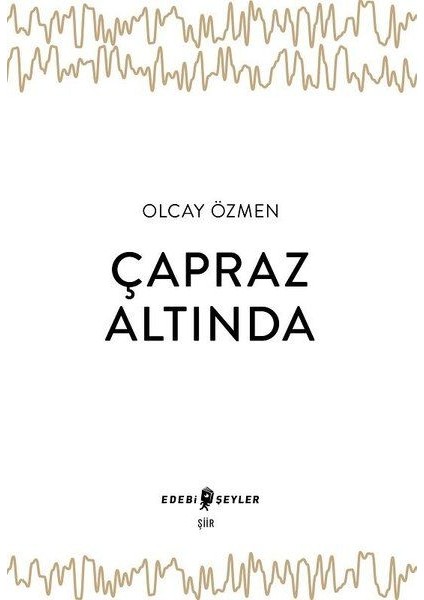 Çapraz Altında