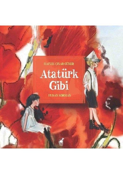 Atatürk Gibi