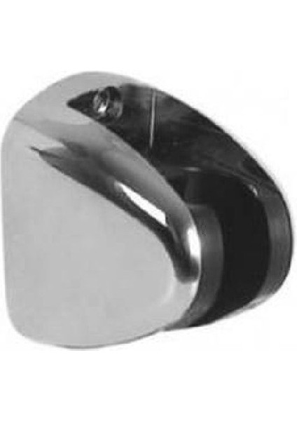 Şık Siyah Duş Seti: Başlık, Hortum ve Mafsal ile Konforlu Duş Deneyimi indirimleri