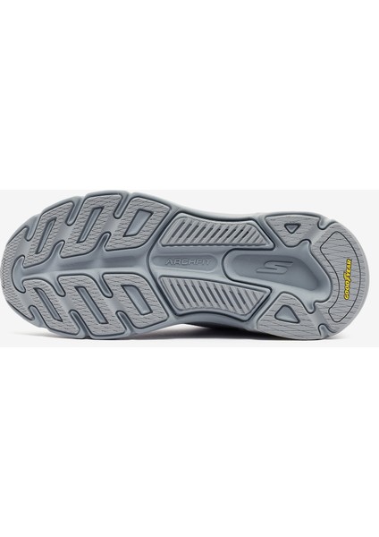 Max Cushioning Arch Fit 2.0 - Andover Kadın Gri Koşu Ayakkabısı 128948 Gysl fırsatları