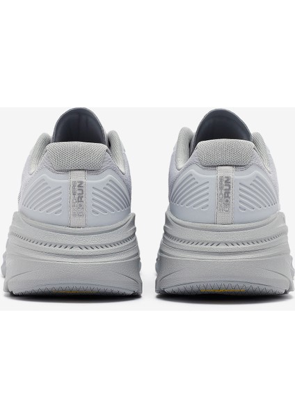 Max Cushioning Arch Fit 2.0 - Andover Kadın Gri Koşu Ayakkabısı 128948 Gysl indirimleri