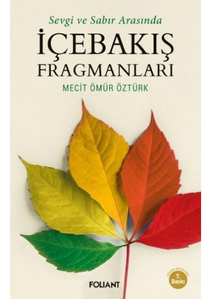 Içebakış Fragmanları