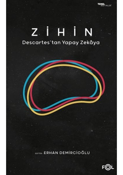 Zihin – Descartes’tan Yapay Zekaya