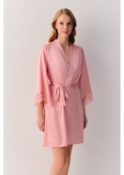 Honey Sabahlık fiyatları