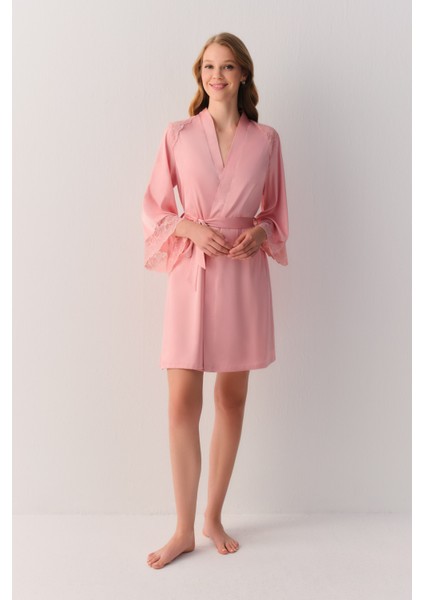 Honey Sabahlık modelleri