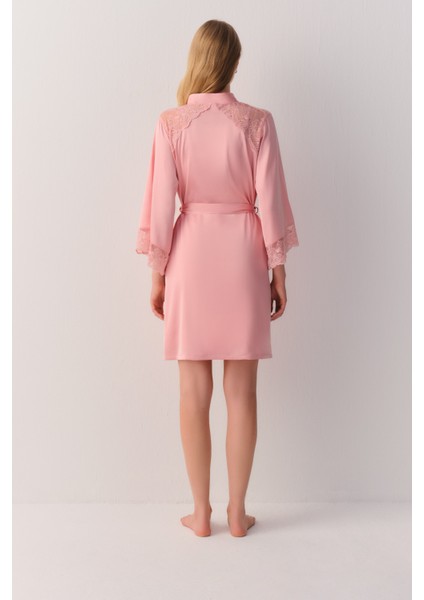 Honey Sabahlık fırsatları