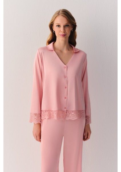 Honey Maskülen Pijama Takımı fiyatları