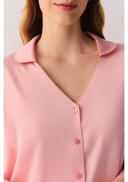 Honey Maskülen Pijama Takımı modelleri