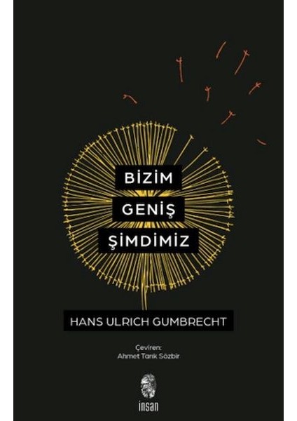 Bizim Geniş Şimdimiz