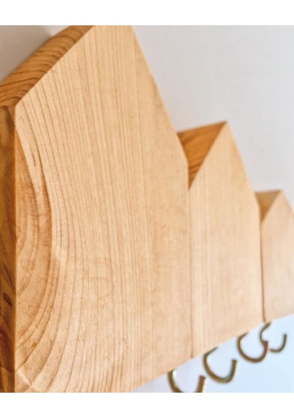 Home Serisi Anahtar Askılığı, Anahtarlık, Ahşap Anahtarlık, Dekoratif Anahtarlık, Anahtarlık Askısı fiyatları