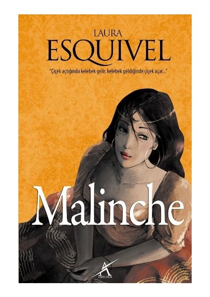 Malinche