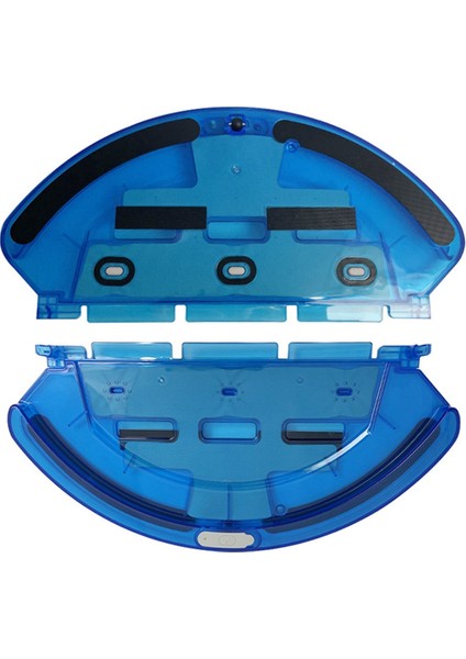 Explorer Için Vakum Temizleyici Su Depk Tefal Için 60 Serisi RG7447 RG7455 RG7447WH/NS0 RR7427 RR7447 RR7455 Parçalar (Yurt Dışından)