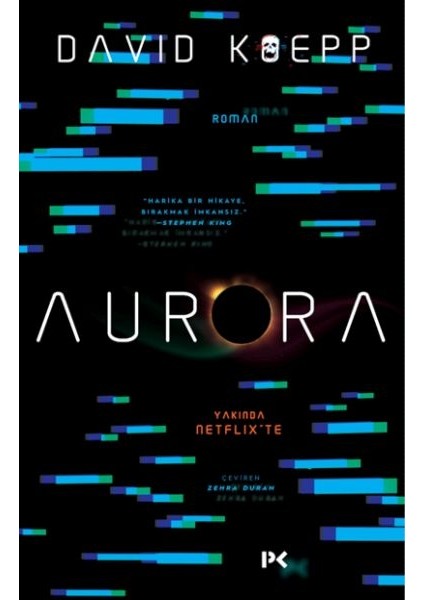 Aurora
