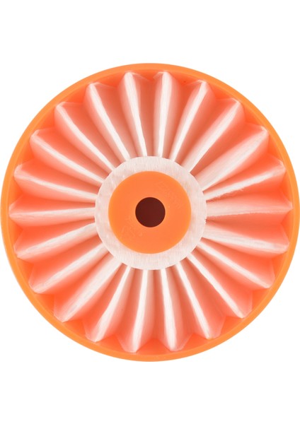 BSV2020 Filtre Siyah+Decker BSV2020G ve BSV2020P Powerseries Extreme Cordless Stick Vakum, 9 Paket (Yurt Dışından) indirimleri