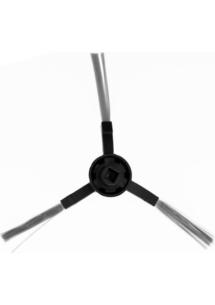 Aksesuarlar Wyze WVCR200S Robot Vakum Süpürge Için Yedek Parçalar (Yurt Dışından) indirimleri