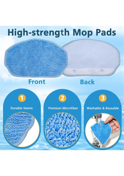 Mamnv/zcwa BR150/BR151 Için Yedek Parçalar, Manvins G20 Için Onson/gttvo/eıcobot BR150/BR15 Robot Vakum Aksesuarları (Yurt Dışından) modelleri